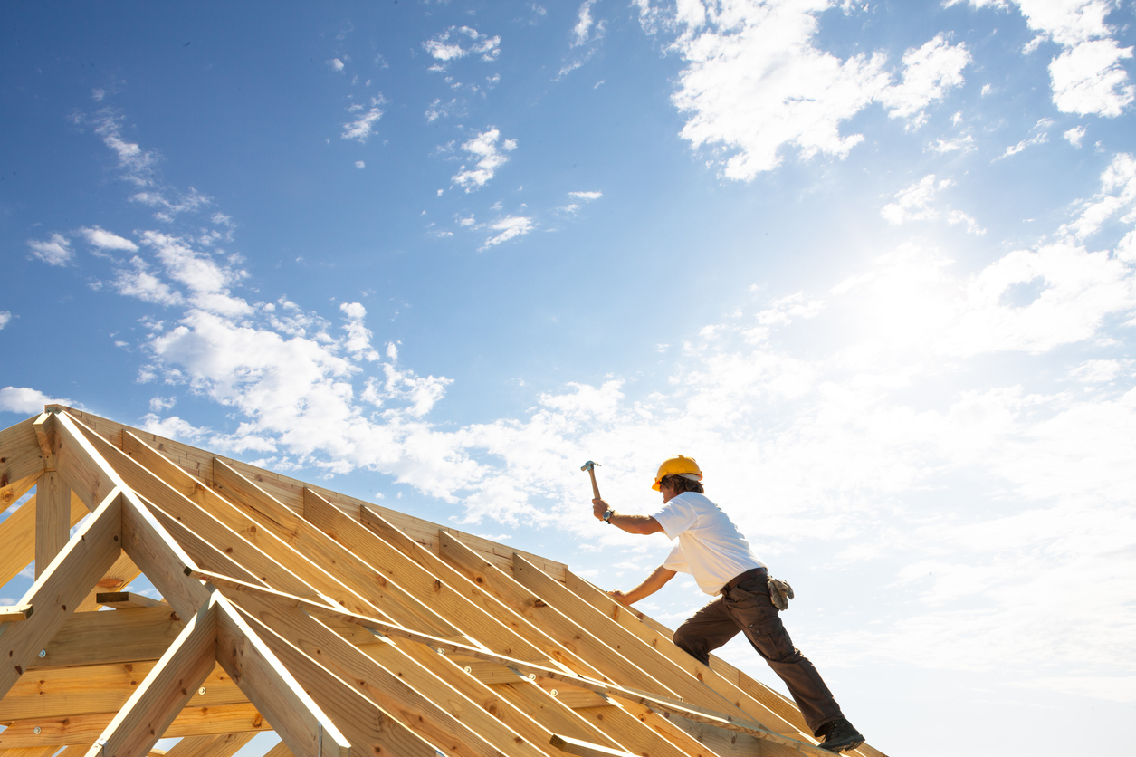 Contact the top rated commercial roofing contractors in Madison, Wisconsin for a FREE consultation. Contact the top rated commercial roofing contractors in Madison, Wisconsin for a FREE consultation.