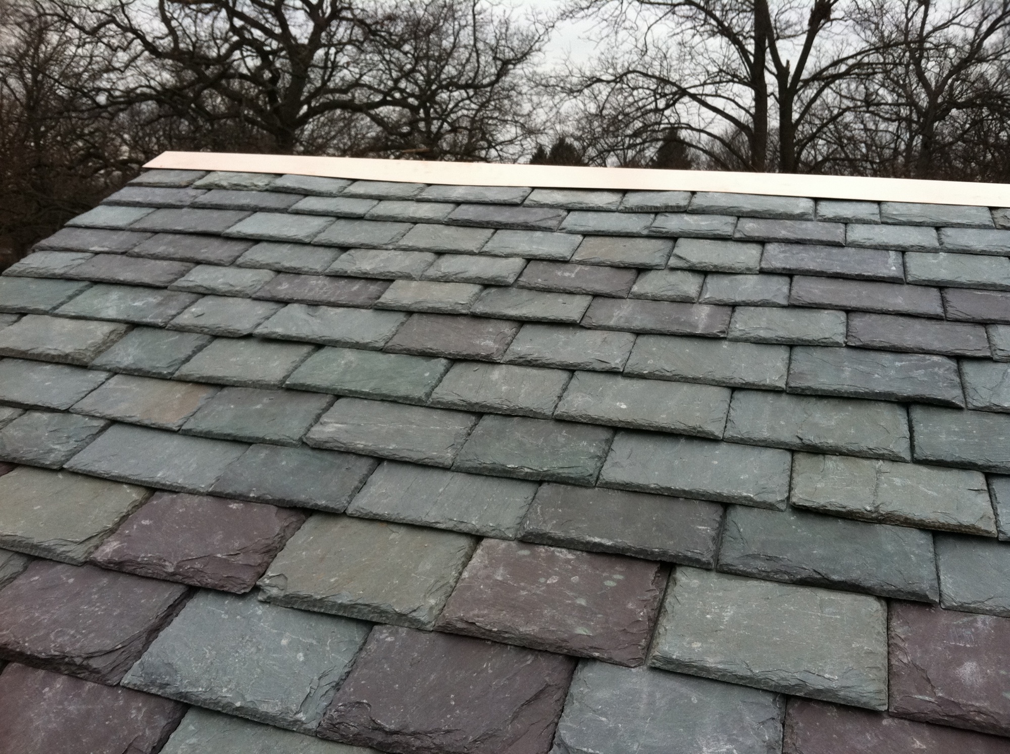 Greenfield Commercial Roofing Contractors