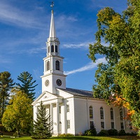 Roofing services for churches and synagogues