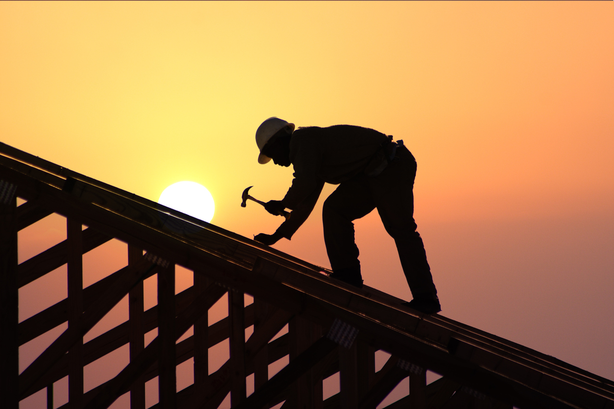 Alois Roofing & Sheet Metal provides the best commercial roofing services in southeast Wisconsin Alois Roofing & Sheet Metal provides the best commercial roofing services in southeast Wisconsin