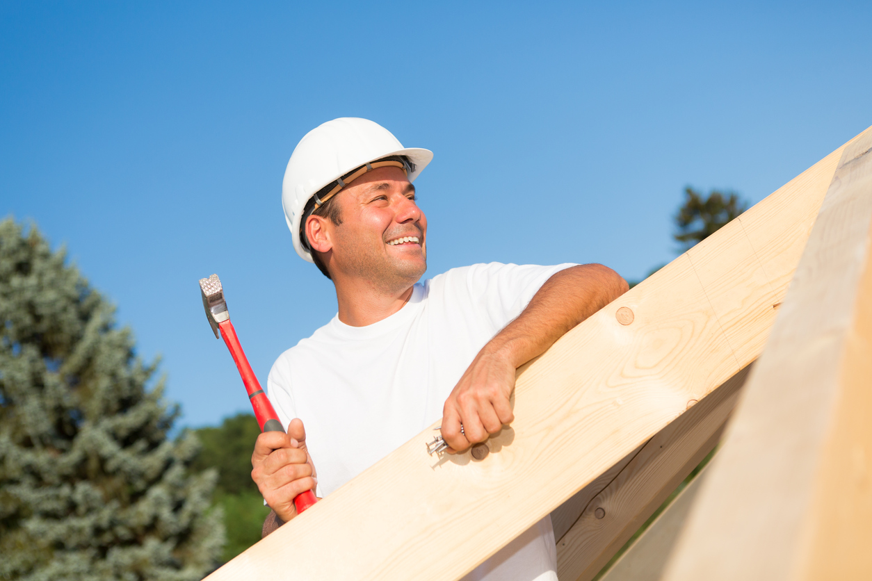 Top rated commercial roofing installation and replacement in Sheboygan Commercial & Industrial Roofing in Sheboygan