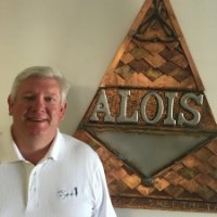 Alois Roofing, Commercial & Residential Work