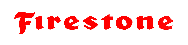 Alois Roofing installs and repairs Firestone Roofing throughout Southeast Wisconsin Firestone Roofing Systems in Wisconsin