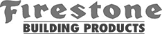 Firestone building products